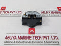 Rosemount 05400-7004-0005 Fisco Terminal Block Anac1715