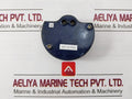 Rosemount 05400-7004-0005 Fisco Terminal Block Anac1715