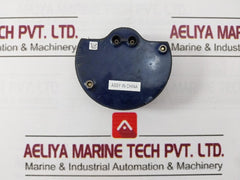 Rosemount 05400-7004-0005 Fisco Terminal Block Anac1715