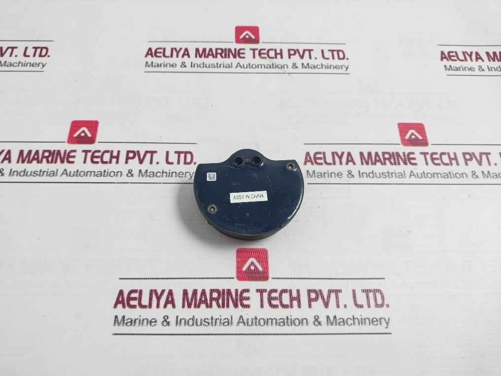 Rosemount 05400-7004-0006 Terminal Block 60°C