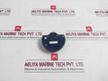 Rosemount 05400-7004-0006 Terminal Block 60°C