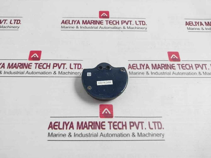 Rosemount 05400-7004-0006 Terminal Block 60°C