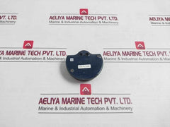 Rosemount 05400-7004-0006 Terminal Block 60°C