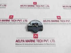 Rosemount 05400-7004-0006 Terminal Block 60°C