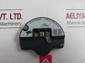 Rosemount 05400-7004-0006 Terminal Block 60°C