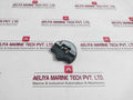 Rosemount 05400-7004-0006 Terminal Block 60°C