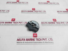 Rosemount 05400-7004-0006 Terminal Block 60°C