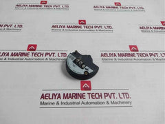 Rosemount 05400-7004-0006 Terminal Block 60°C