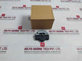 Rosemount 05400-7004-0006 Terminal Block 60°C