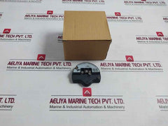Rosemount 05400-7004-0006 Terminal Block 60°C