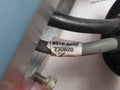 ROSEMOUNT 08712-0571-0012 Magnetic Flowmeter Sensor Rev AA 08732-0829-0022
