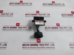 Rosemount 08712-0571-0012 Magnetic Flowmeter Transmitter Rev Aa 50C