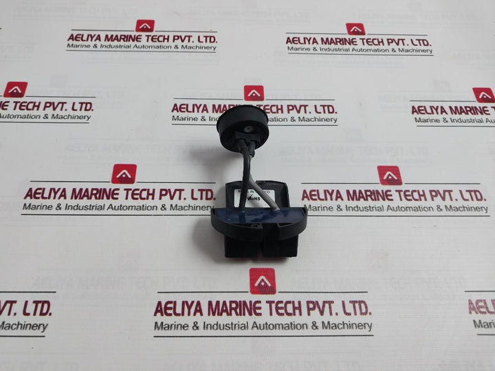 Rosemount 08712-0571-0012 Magnetic Flowmeter Transmitter Rev Aa 50C