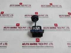 Rosemount 08712-0571-0012 Magnetic Flowmeter Transmitter Rev Aa 50C