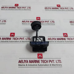 Rosemount 08712-0571-0012 Magnetic Flowmeter Transmitter Rev Aa 50C