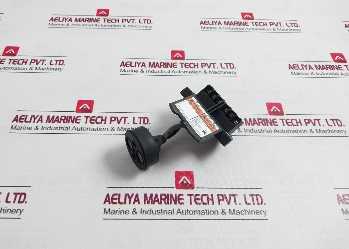 Rosemount 08712-0571-0012 Magnetic Flowmeter Transmitter Rev Aa 50C