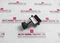 Rosemount 08712-0571-0012 Magnetic Flowmeter Transmitter Rev Aa 50C