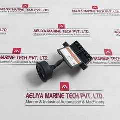 Rosemount 08712-0571-0012 Magnetic Flowmeter Transmitter Rev Aa 50C