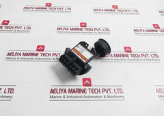 Rosemount 08712-0571-0012 Magnetic Flowmeter Transmitter Rev Aa 50C