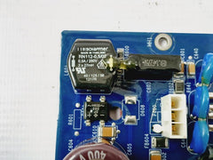Rosemount 08712-0821-0008 Circuit Control Board Cca 08712-0822