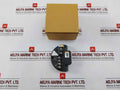 Rosemount 08732-0002-0001 Terminal Block Assembly