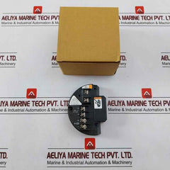 Rosemount 08732-0002-0001 Terminal Block Assembly