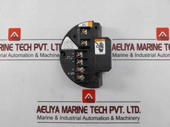 Rosemount 08732-0002-0001 Terminal Block Assembly