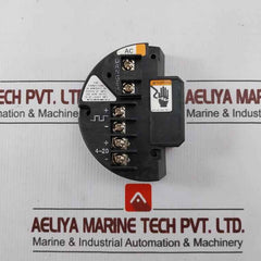 Rosemount 08732-0002-0001 Terminal Block Assembly