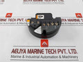 Rosemount 08732-0002-0001 Terminal Block Assembly