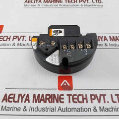 Rosemount 08732-0002-0001 Terminal Block Assembly