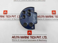Rosemount 08732-0002-0001 Terminal Block Assembly