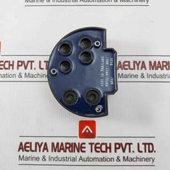 Rosemount 08732-0002-0001 Terminal Block Assembly