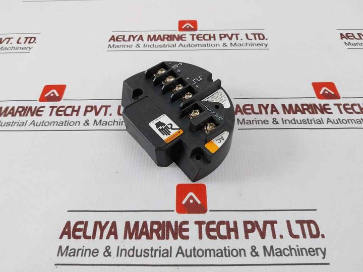 Rosemount 08732-0002-0001 Terminal Block Assembly