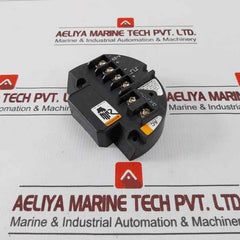 Rosemount 08732-0002-0001 Terminal Block Assembly