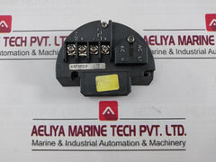Rosemount 08732-0002-0002 Terminal Block 87320002 Ah