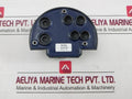 Rosemount 08732-0002-0002 Terminal Block 87320002 Ah