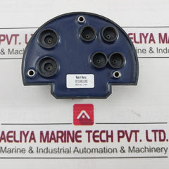Rosemount 08732-0002-0002 Terminal Block 87320002 Ah