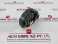 Rosemount 08732-0002-0002 Terminal Block 87320002 Ah