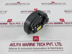 Rosemount 08732-0002-0002 Terminal Block 87320002 Ah