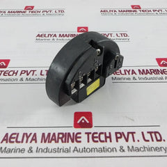 Rosemount 08732-0002-0002 Terminal Block 87320002 Ah