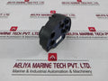 Rosemount 08732-0002-0002 Terminal Block 87320002 Ah