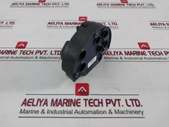 Rosemount 08732-0002-0002 Terminal Block 87320002 Ah