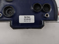 Rosemount 08732-0002-0002 Terminal Block 87320002 Ah