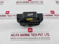 Rosemount 08732-0002-0002 Terminal Block 87320002 Ah