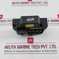 Rosemount 08732-0002-0002 Terminal Block 87320002 Ah