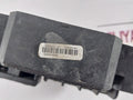 Rosemount 08732-0002-0002 Terminal Block 87320002 Ah