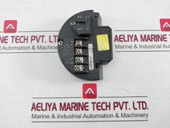 Rosemount 08732-0002-0002 Terminal Block 87320002 Ah