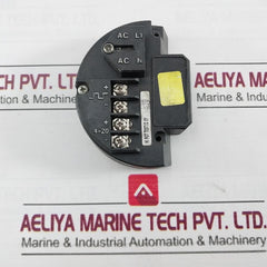 Rosemount 08732-0002-0002 Terminal Block 87320002 Ah