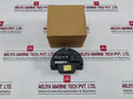 Rosemount 08732-0002-0002 Terminal Block 87320002 Ah