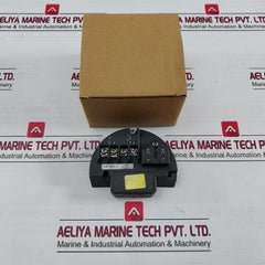 Rosemount 08732-0002-0002 Terminal Block 87320002 Ah